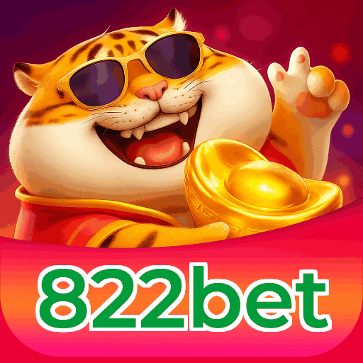822bet.com - Plataforma de Apostas Online Segura e Confiável - 822bet